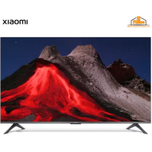 Tivi Xiaomi A Pro QLED 43 inch L43MB-APSEA