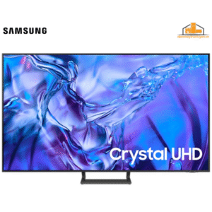 Tivi Samsung Crystal UHD 43 inch UA43DU8500