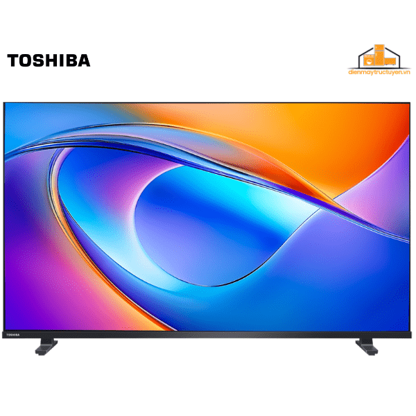 Tivi Toshiba Full HD 43 inch 43E31RP