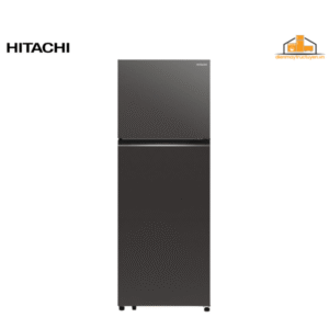Tủ lạnh Inverter Hitachi 409L HRTN6443SAGMGVN