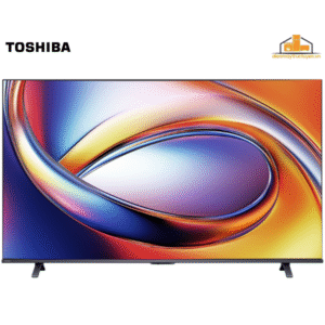 Tivi Toshiba QLED 55 inch 55M450RP