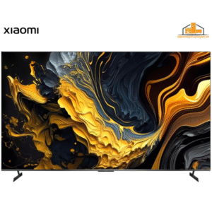 Tivi Xiaomi Max QLED 85 inch L85MA-MAXEA