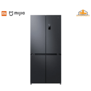 Tủ lạnh Inverter Xiaomi Mijia 510L MRC51HMPAVN