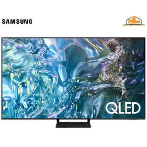 Tivi Samsung QLED 55 inch QAQA55Q60D
