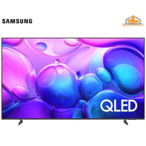 Tivi Samsung QLED 55 inch QA55Q6F
