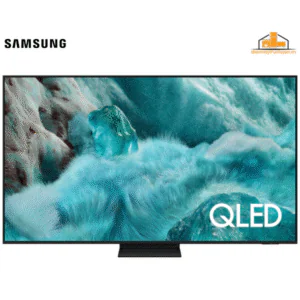 Tivi Samsung QLED 75 inch QA75Q7F5