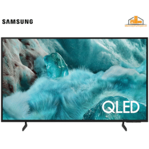 Tivi Samsung QLED 43 inch QA43Q7F