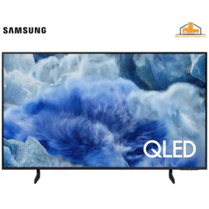 Tivi Samsung QLED 50 inch QA50Q8F