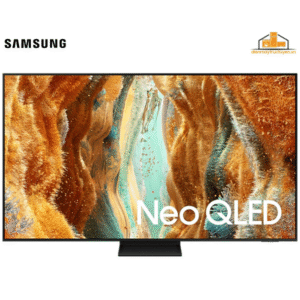 Tivi Samsung Neo QLED 75 inch QA75QN70F