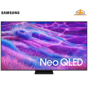 Tivi Samsung Neo QLED 100 inch QA100QN80F