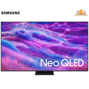 Tivi Samsung Neo QLED 65 inch QA65QN80F