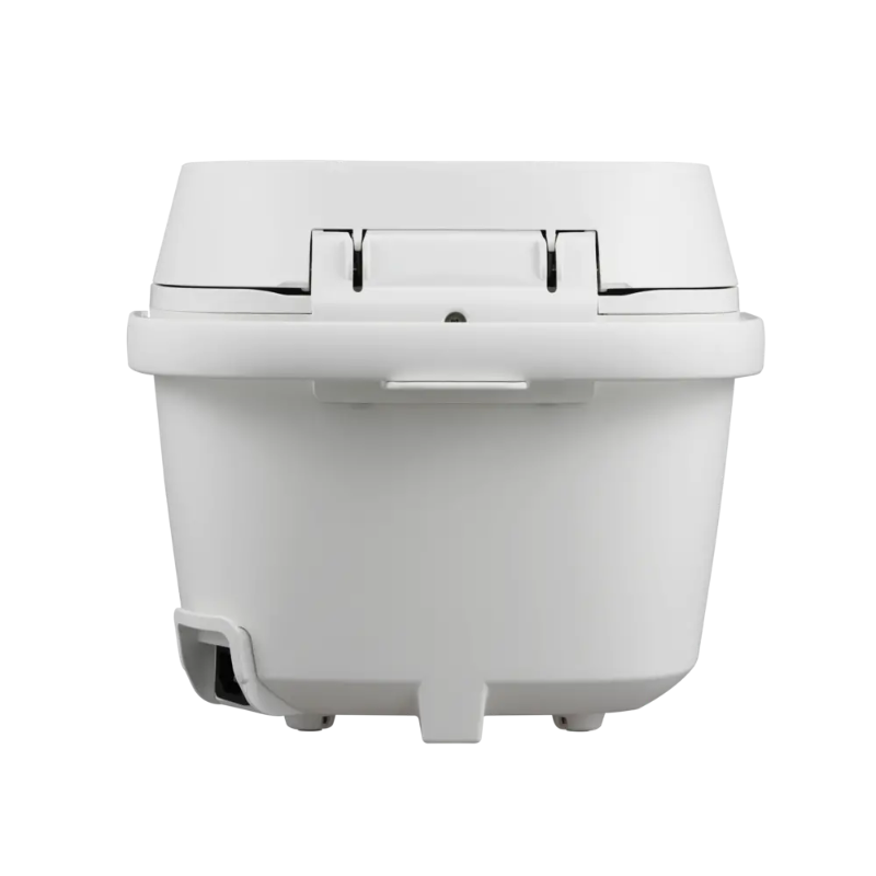 Nồi cơm điện tử Toshiba 1.8L | RC-18DR5UVN - Ảnh 6