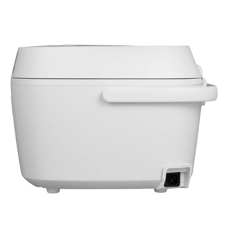 Nồi cơm điện tử Toshiba 1.8L | RC-18DR5UVN - Ảnh 5