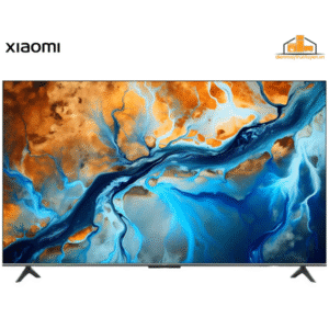 Tivi Xiaomi S Mini LED 55 inch L55MA-SPLEA