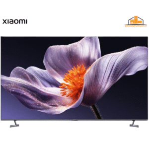 Tivi Xiaomi S Pro Mini LED 65 inch L65MB-SSEA