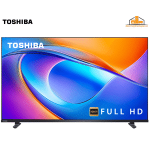 Tivi Toshiba Full HD 43 inch 43V35RP