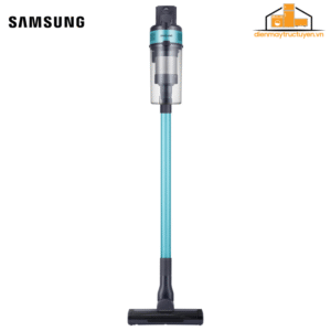 Máy hút bụi không dây Samsung | VS15A6031R1/SV | 150W
