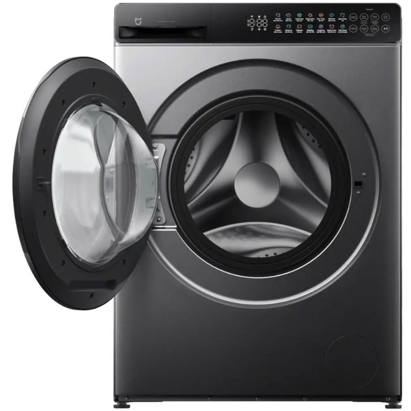 Máy giặt sấy Xiaomi Mijia 10.5/7kg | WD105MJA10VN - Ảnh 3