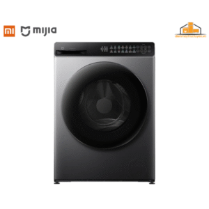 Máy giặt sấy Xiaomi Mijia 10.5 kg/7 kg WD105MJA10VN