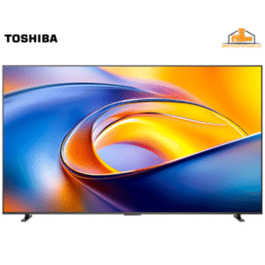 Tivi Toshiba QLED 65 inch 65Z570RP