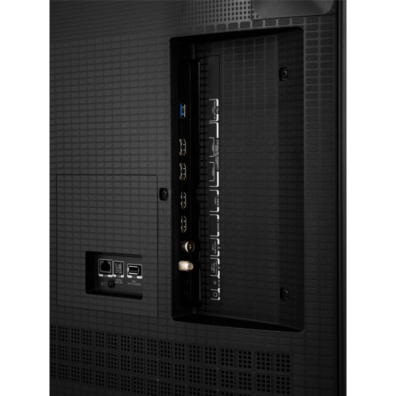 Toshiba Mini LED TV – 65inch | 65Z770RP | Gaming TV 4K - Ảnh 9