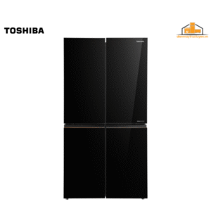 Tủ lạnh Inverter Toshiba 711L GR-RF895WIA-PGV(22)-XK