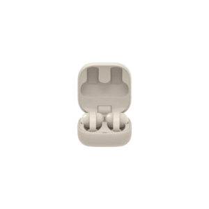 Tai nghe không dây Open-ear Sony | LinkBuds Clip | WF-LC900 - Hình ảnh 12