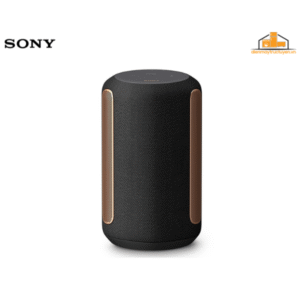 Loa 360 Sony SRS-RA3000 (Hàng trưng bày)
