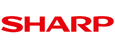 SHARP