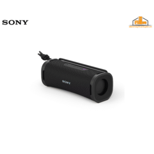 Loa di động Sony ULT FIELD 1 SRS-ULT10