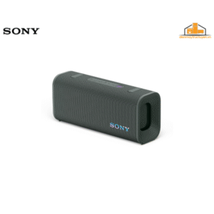 Loa di động Sony ULT FIELD 3 SRS-ULT30