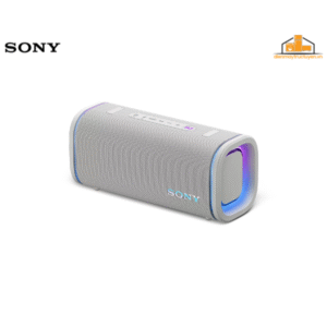 Loa di động Sony ULT FIELD 5 SRS-ULT50