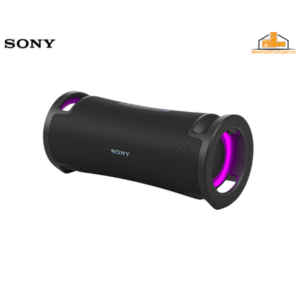 Loa di động Karaoke Sony ULT FIELD 7 SRS-ULT70