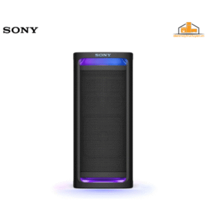 Loa Karaoke Sony ULT Tower 9AC SRS-ULT900AC