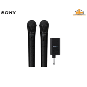 Bộ Micro không dây Sony ULTMIC1