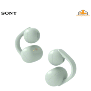 Tai nghe Open-ear Sony LinkBuds Clip WF-LC900