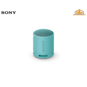 Loa di động Sony SRS-XB100