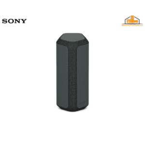 Loa di động Sony SRS-XE300 (Đen)