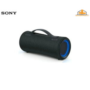 Loa di động Sony SRS-XG300 (Đen)