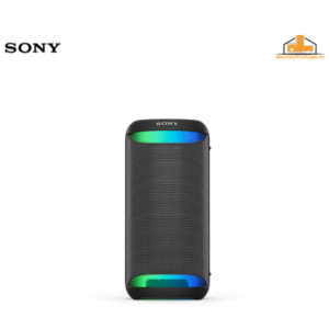 Loa di động Karaoke Sony SRS-XV500