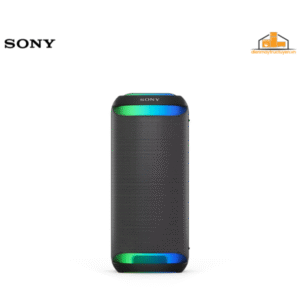 Loa di dộng Karaoke Sony SRS-XV800