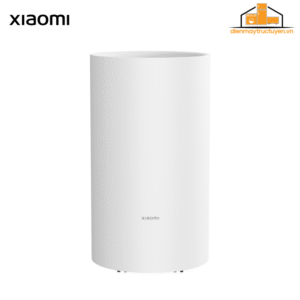 Máy hút ẩm Xiaomi 45m² | BHR8121TH | Hút ẩm 22L/ngày