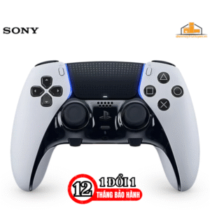 Tay cầm PS5 DualSense Edge CFI-ZCP1G