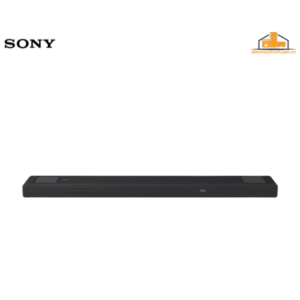 Loa thanh Sony 5.1.2 kênh 450W HT-A5000 (Hàng trưng bày)