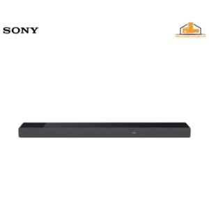 Loa thanh Sony 7.1.2 kênh 500W HT-A7000 (Hàng trưng bày)