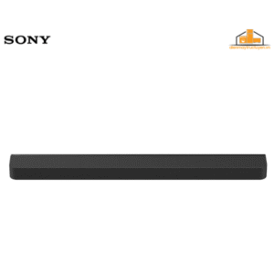 Loa thanh Sony 5.0.2 kênh BRAVIA Theatre Bar 8 HT-A8000 (Hàng Trưng bày)