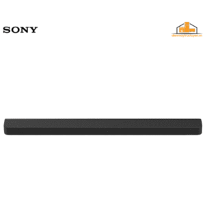 Loa thanh Sony 7.0.2 kênh 585W BRAVIA Theatre Bar 9 HT-A9000 (Hàng trưng bày)