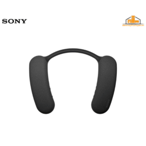 Loa đeo cổ Sony BRAVIA Theatre U HT-AN7