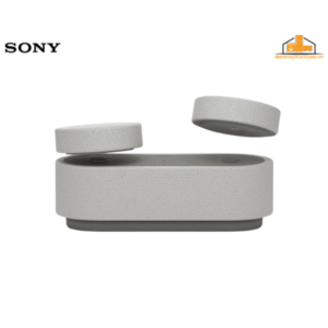 Rạp hát di động Sony HT-AX7