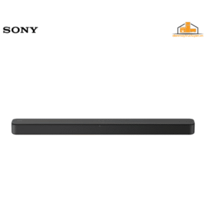 Loa thanh Sony 2.0 kênh 120W HT-S100F